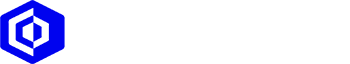 Smart Rooms Logo